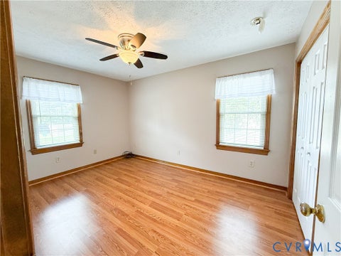 Tiny photo for 200 Taraby Drive, Sandston, VA 23150 (MLS # 2628065)