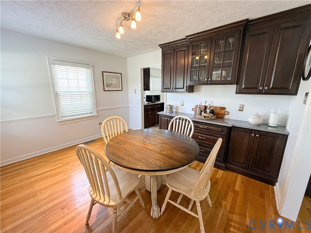 200 Taraby Drive