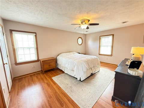 Tiny photo for 200 Taraby Drive, Sandston, VA 23150 (MLS # 2628065)