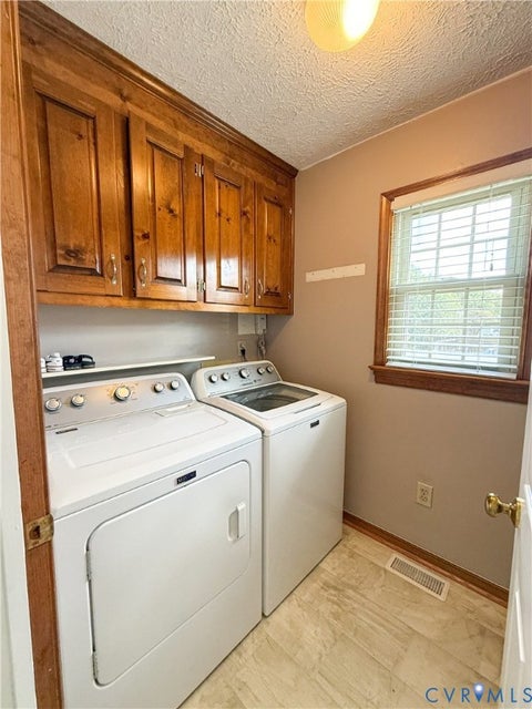 Tiny photo for 200 Taraby Drive, Sandston, VA 23150 (MLS # 2628065)