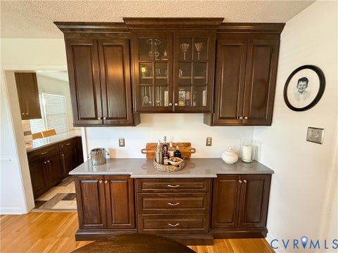 Tiny photo for 200 Taraby Drive, Sandston, VA 23150 (MLS # 2628065)