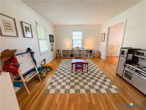 Tiny photo for 200 Taraby Drive, Sandston, VA 23150 (MLS # 2628065)