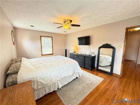 Tiny photo for 200 Taraby Drive, Sandston, VA 23150 (MLS # 2628065)