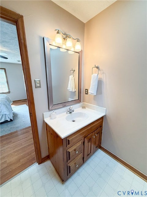 Tiny photo for 200 Taraby Drive, Sandston, VA 23150 (MLS # 2628065)