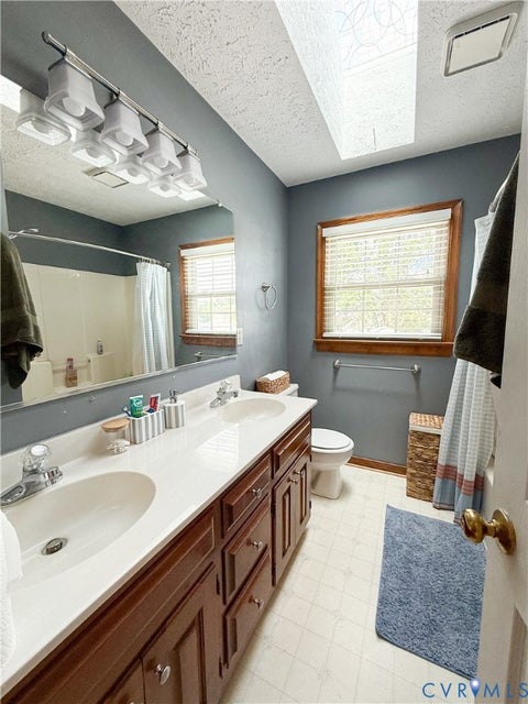 Tiny photo for 200 Taraby Drive, Sandston, VA 23150 (MLS # 2628065)