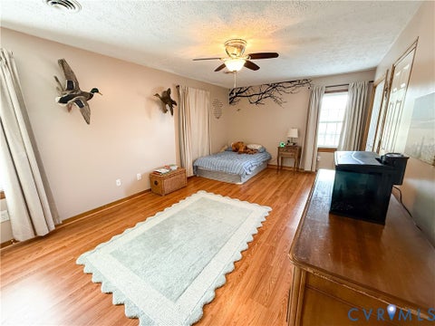 Tiny photo for 200 Taraby Drive, Sandston, VA 23150 (MLS # 2628065)