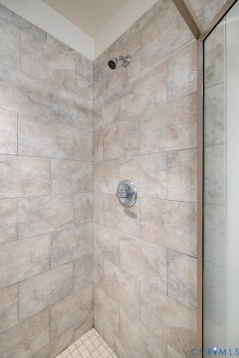 Tiny photo for 8341 Town Hall Court, Richmond, VA 23231 (MLS # 2620016)