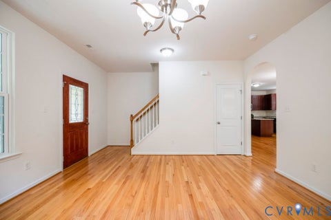 Tiny photo for 8341 Town Hall Court, Richmond, VA 23231 (MLS # 2620016)