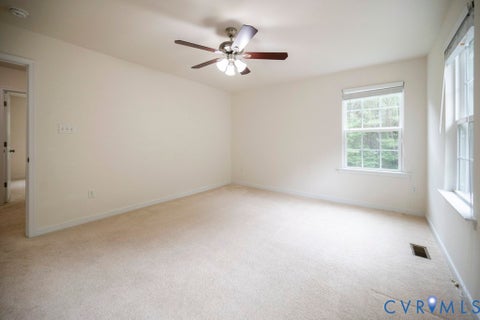 Tiny photo for 8341 Town Hall Court, Richmond, VA 23231 (MLS # 2620016)