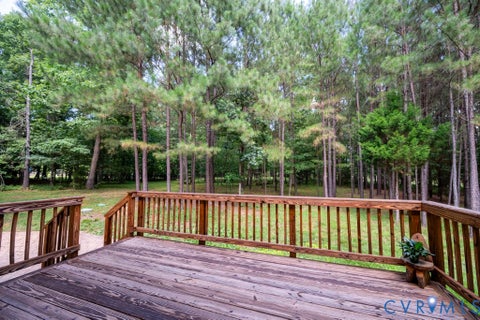 Tiny photo for 8341 Town Hall Court, Richmond, VA 23231 (MLS # 2620016)