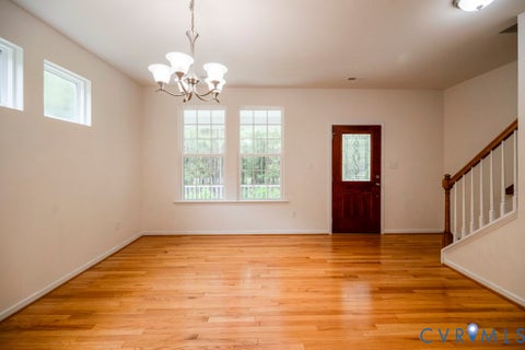 Tiny photo for 8341 Town Hall Court, Richmond, VA 23231 (MLS # 2620016)