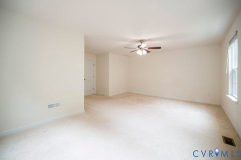 Tiny photo for 8341 Town Hall Court, Richmond, VA 23231 (MLS # 2620016)
