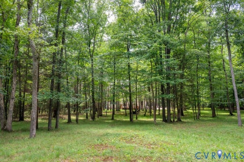Tiny photo for 8341 Town Hall Court, Richmond, VA 23231 (MLS # 2620016)