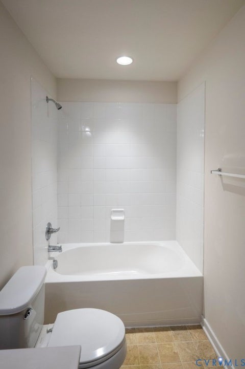 Tiny photo for 8341 Town Hall Court, Richmond, VA 23231 (MLS # 2620016)