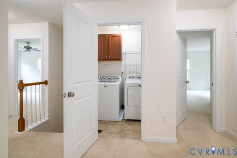Tiny photo for 8341 Town Hall Court, Richmond, VA 23231 (MLS # 2620016)