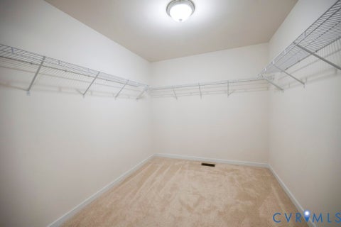 Tiny photo for 8341 Town Hall Court, Richmond, VA 23231 (MLS # 2620016)