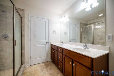 Tiny photo for 8341 Town Hall Court, Richmond, VA 23231 (MLS # 2620016)