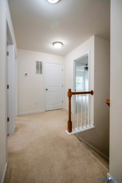 Tiny photo for 8341 Town Hall Court, Richmond, VA 23231 (MLS # 2620016)