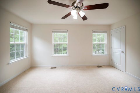 Tiny photo for 8341 Town Hall Court, Richmond, VA 23231 (MLS # 2620016)