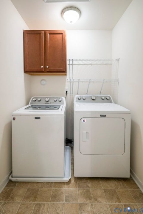 Tiny photo for 8341 Town Hall Court, Richmond, VA 23231 (MLS # 2620016)