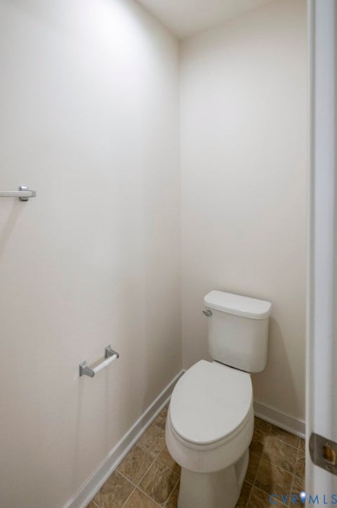 Tiny photo for 8341 Town Hall Court, Richmond, VA 23231 (MLS # 2620016)