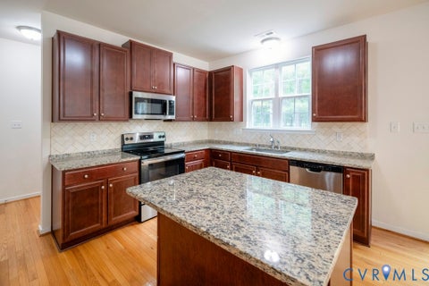 Tiny photo for 8341 Town Hall Court, Richmond, VA 23231 (MLS # 2620016)