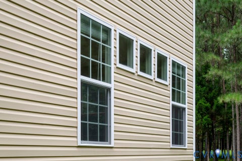 Tiny photo for 8341 Town Hall Court, Richmond, VA 23231 (MLS # 2620016)