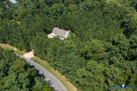 Tiny photo for 8341 Town Hall Court, Richmond, VA 23231 (MLS # 2620016)