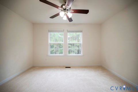 Tiny photo for 8341 Town Hall Court, Richmond, VA 23231 (MLS # 2620016)