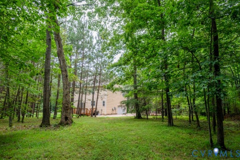 Tiny photo for 8341 Town Hall Court, Richmond, VA 23231 (MLS # 2620016)