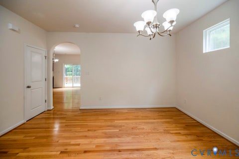 Tiny photo for 8341 Town Hall Court, Richmond, VA 23231 (MLS # 2620016)