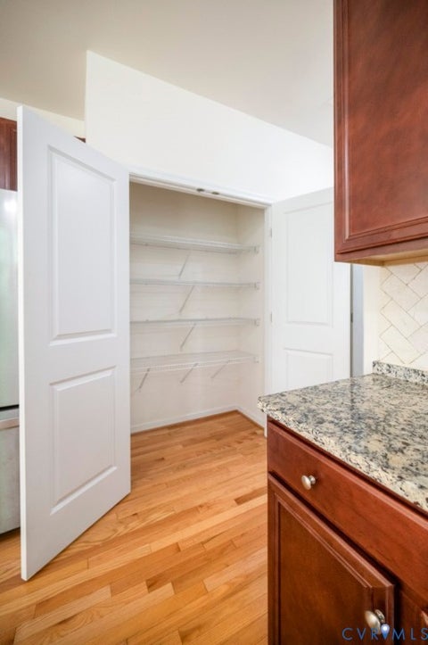 Tiny photo for 8341 Town Hall Court, Richmond, VA 23231 (MLS # 2620016)