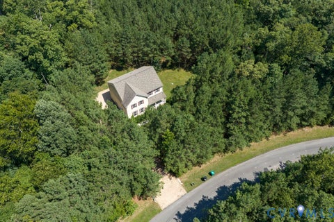 Tiny photo for 8341 Town Hall Court, Richmond, VA 23231 (MLS # 2620016)