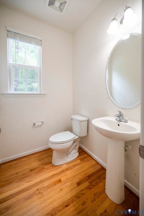 Tiny photo for 8341 Town Hall Court, Richmond, VA 23231 (MLS # 2620016)