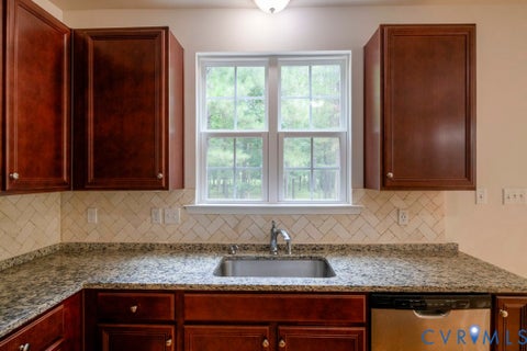 Tiny photo for 8341 Town Hall Court, Richmond, VA 23231 (MLS # 2620016)