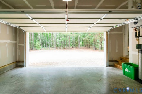 Tiny photo for 8341 Town Hall Court, Richmond, VA 23231 (MLS # 2620016)