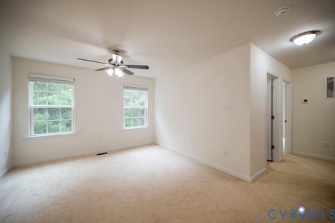Tiny photo for 8341 Town Hall Court, Richmond, VA 23231 (MLS # 2620016)