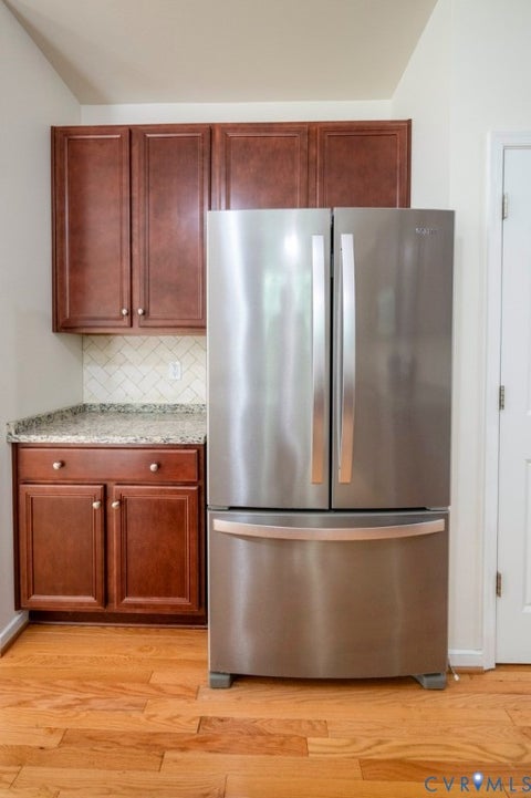 Tiny photo for 8341 Town Hall Court, Richmond, VA 23231 (MLS # 2620016)