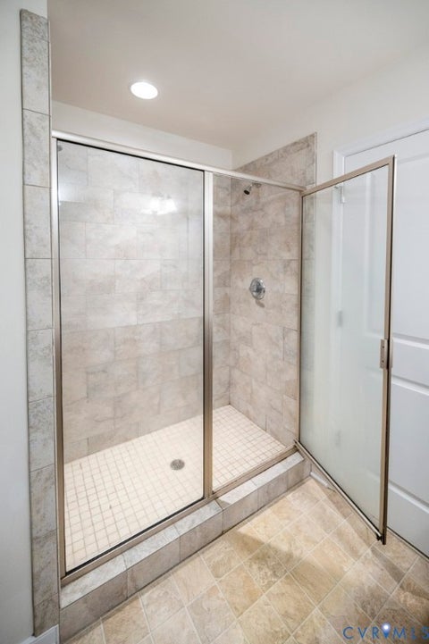 Tiny photo for 8341 Town Hall Court, Richmond, VA 23231 (MLS # 2620016)