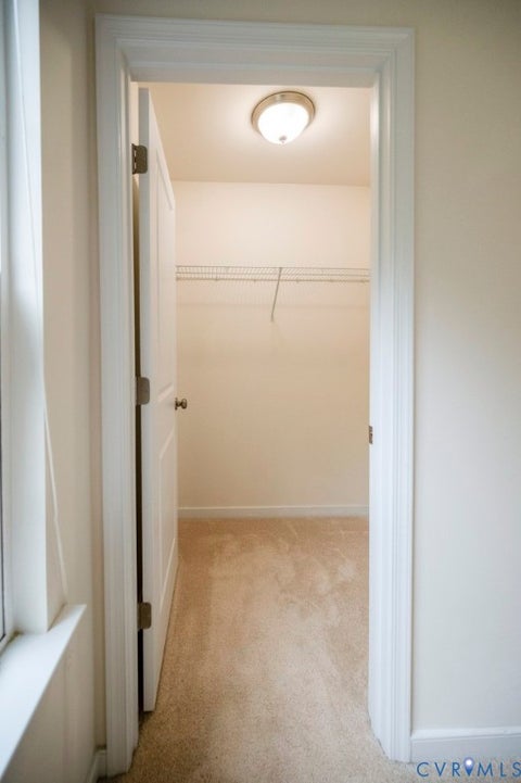 Tiny photo for 8341 Town Hall Court, Richmond, VA 23231 (MLS # 2620016)