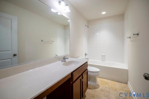 Tiny photo for 8341 Town Hall Court, Richmond, VA 23231 (MLS # 2620016)