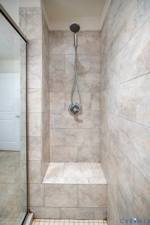 Tiny photo for 8341 Town Hall Court, Richmond, VA 23231 (MLS # 2620016)