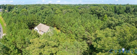 Tiny photo for 8341 Town Hall Court, Richmond, VA 23231 (MLS # 2620016)