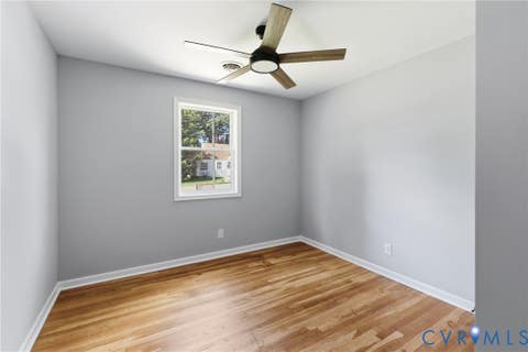 Tiny photo for 515 S 20th Avenue, Hopewell, VA 23860 (MLS # 2621508)