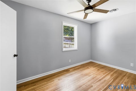 Tiny photo for 515 S 20th Avenue, Hopewell, VA 23860 (MLS # 2621508)