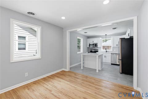 Tiny photo for 515 S 20th Avenue, Hopewell, VA 23860 (MLS # 2621508)