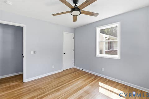 Tiny photo for 515 S 20th Avenue, Hopewell, VA 23860 (MLS # 2621508)
