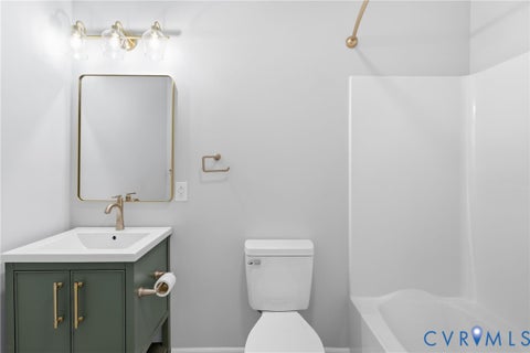 Tiny photo for 515 S 20th Avenue, Hopewell, VA 23860 (MLS # 2621508)