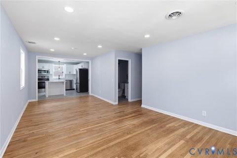 Tiny photo for 515 S 20th Avenue, Hopewell, VA 23860 (MLS # 2621508)