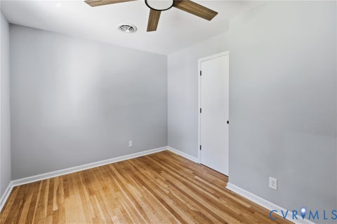 Tiny photo for 515 S 20th Avenue, Hopewell, VA 23860 (MLS # 2621508)